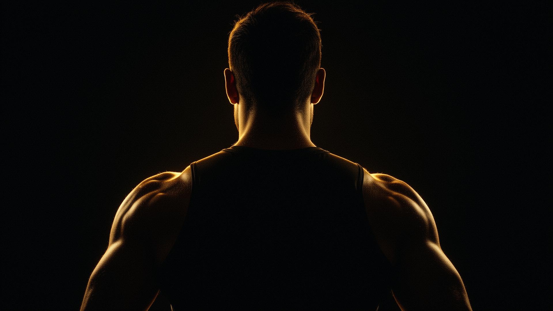 Enhanced Clinics — performance, aesthetics, longevity