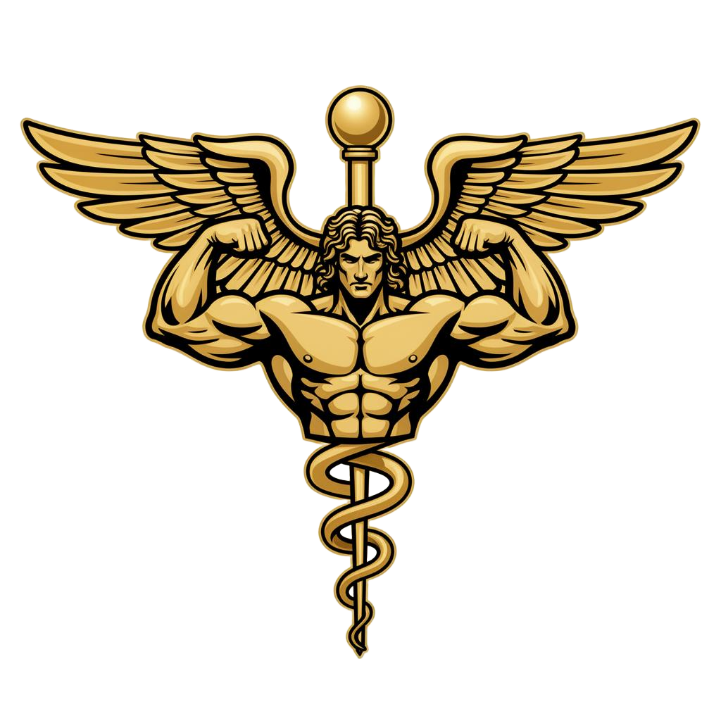 Enhanced Clinics