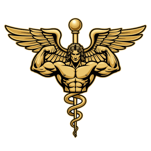 Enhanced Clinics