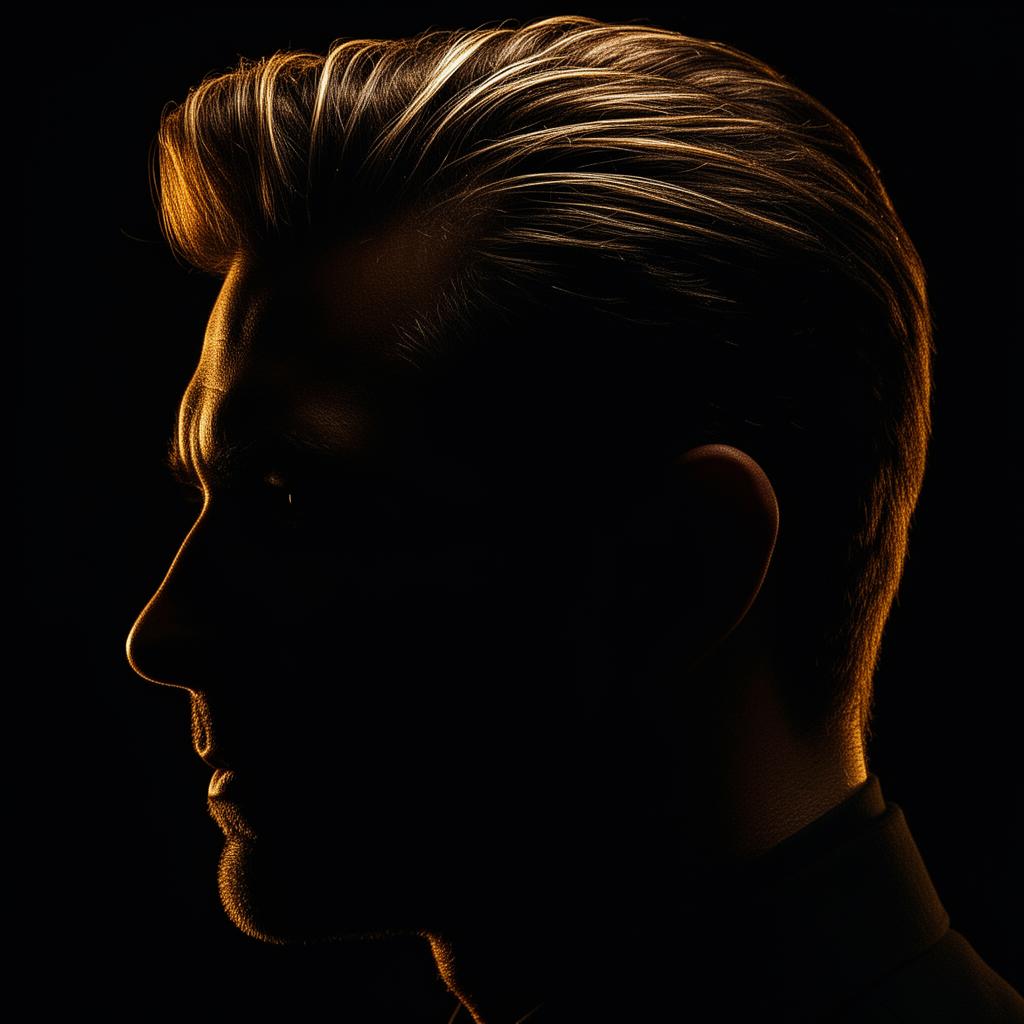 Enhanced Hair